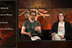 diabloiv_Kepernyofelvetel-1130