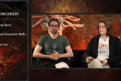 diabloiv_Kepernyofelvetel-1133