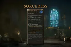 diabloiv_Kepernyofelvetel-1134