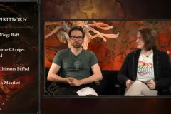 diabloiv_Kepernyofelvetel-1135