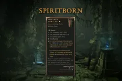 diabloiv_Kepernyofelvetel-1136