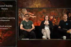 diabloiv_Kepernyofelvetel-1137