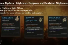 diabloiv_Kepernyofelvetel-1138