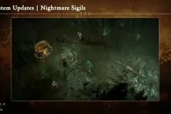 diabloiv_Kepernyofelvetel-1139