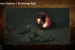 diabloiv_Kepernyofelvetel-1140