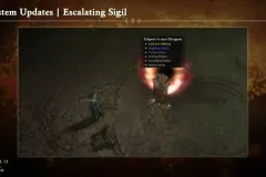 diabloiv_Kepernyofelvetel-1141