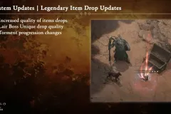 diabloiv_Kepernyofelvetel-1142