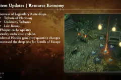 diabloiv_Kepernyofelvetel-1143