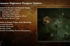 diabloiv_Kepernyofelvetel-1144