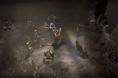 DIA_DIV_S09_Horadric_Strongroom_Combat_A