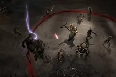 DIA_DIV_S09_Horadric_Strongroom_Combat_B