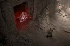 DIA_DIV_S09_Horadric_Strongroom_Entrance