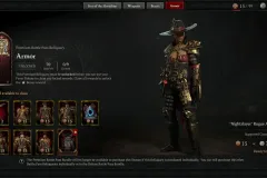 DIA_DIV_S09_Reliquary_Armor