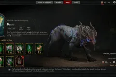 DIA_DIV_S09_Reliquary_Beasts