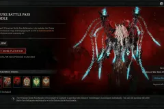 DIA_DIV_S09_Reliquary_Deluxe_Bundle