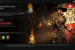 DIA_DIV_S09_Reliquary_Premium_Bundle