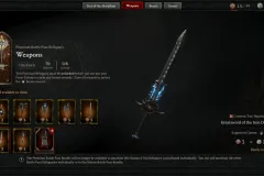 DIA_DIV_S09_Reliquary_Weapons