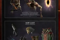 DIA_DIV_S9_Content_Infographic_enus_Static_1080x1350_RD7_1_TS01_Carousel_03