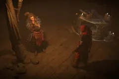 DIA_S9_Web_Bryona01_MF_01