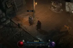 DIA_S9_Web_Bryona02_MF_01