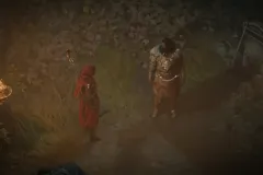 DIA_S9_Web_Davish01_MF_01