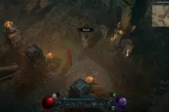 DIA_S9_Web_Davish02_MF_01