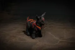 DIA_S9_Web_DemonicGoat_MF_01