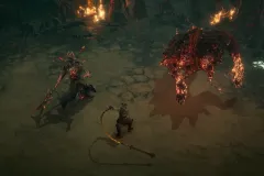 DIA_S9_Web_Gameplay_DD_010