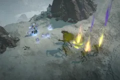 DIA_S9_Web_Gameplay_DD_011