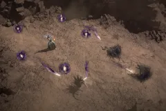 DIA_S9_Web_Gameplay_DD_012