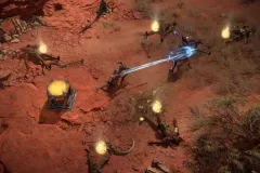 DIA_S9_Web_Gameplay_ExperiencePools_MF_01