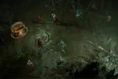 DIA_S9_Web_Gameplay_HoradricChests_MF_01