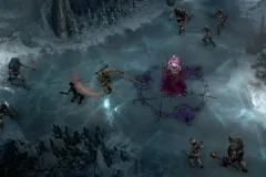 DIA_S9_Web_Gameplay_HoradricSecretPortal_MF_01