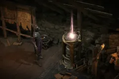 DIA_S9_Web_Gameplay_MF_005