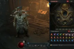 DIA_S9_Web_Gameplay_PowersUI_NoAbilities_MF_01