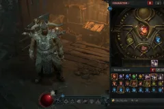 DIA_S9_Web_Gameplay_PowersUI_WithAbilities_MF_01