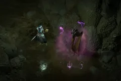 DIA_S9_Web_HoradricArtifact01_MF_01