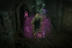 DIA_S9_Web_HoradricArtifact02_MF_01