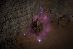 DIA_S9_Web_HoradricArtifact03_MF_01