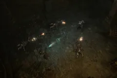 DIA_S9_Web_MummyGameplay_DD_01