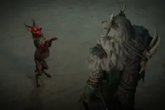 DIA_S9_Web_SeasonJourneyPet_DanteBegging_MF_02