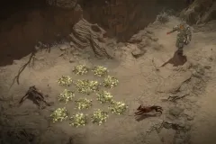 DIA_S9_Web_SeasonJourneyPet_DanteGameplay_MF_01