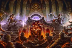 Season_9_-_key_art_-_PNG