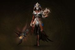 00MPX2JOH08X1696005913137