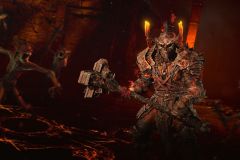 5CFVI589UAWD1696005914113