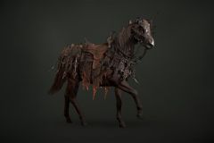 8GG4FOWIRR3R1696005914924