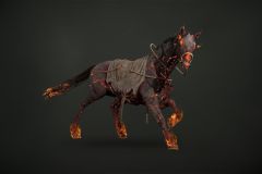 AVOECYQYKWSQ1696005914284