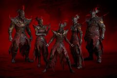 D4_SeasonOfBlood_BP_Armor