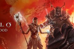 D4_SeasonOfBlood_KeyArt