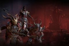 DIA_DIV_BloodSeeker_Loading_Screen_Art1-2